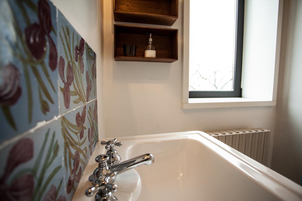 Cubo Con Vista Villa Gradara Exterior photo
